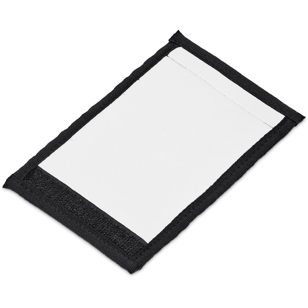 Hoppla Cape Neoprene Comfort Handle Grip - Image 3