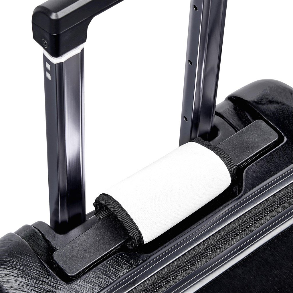 Hoppla Cape Neoprene Comfort Handle Grip - Image 8