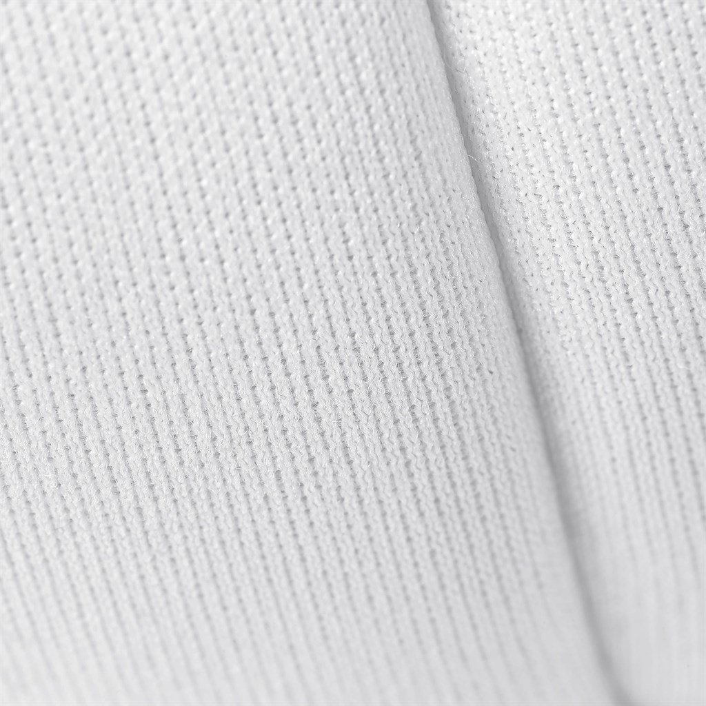 Hoppla Plett Neoprene 13-inch Laptop Sleeve with Handles