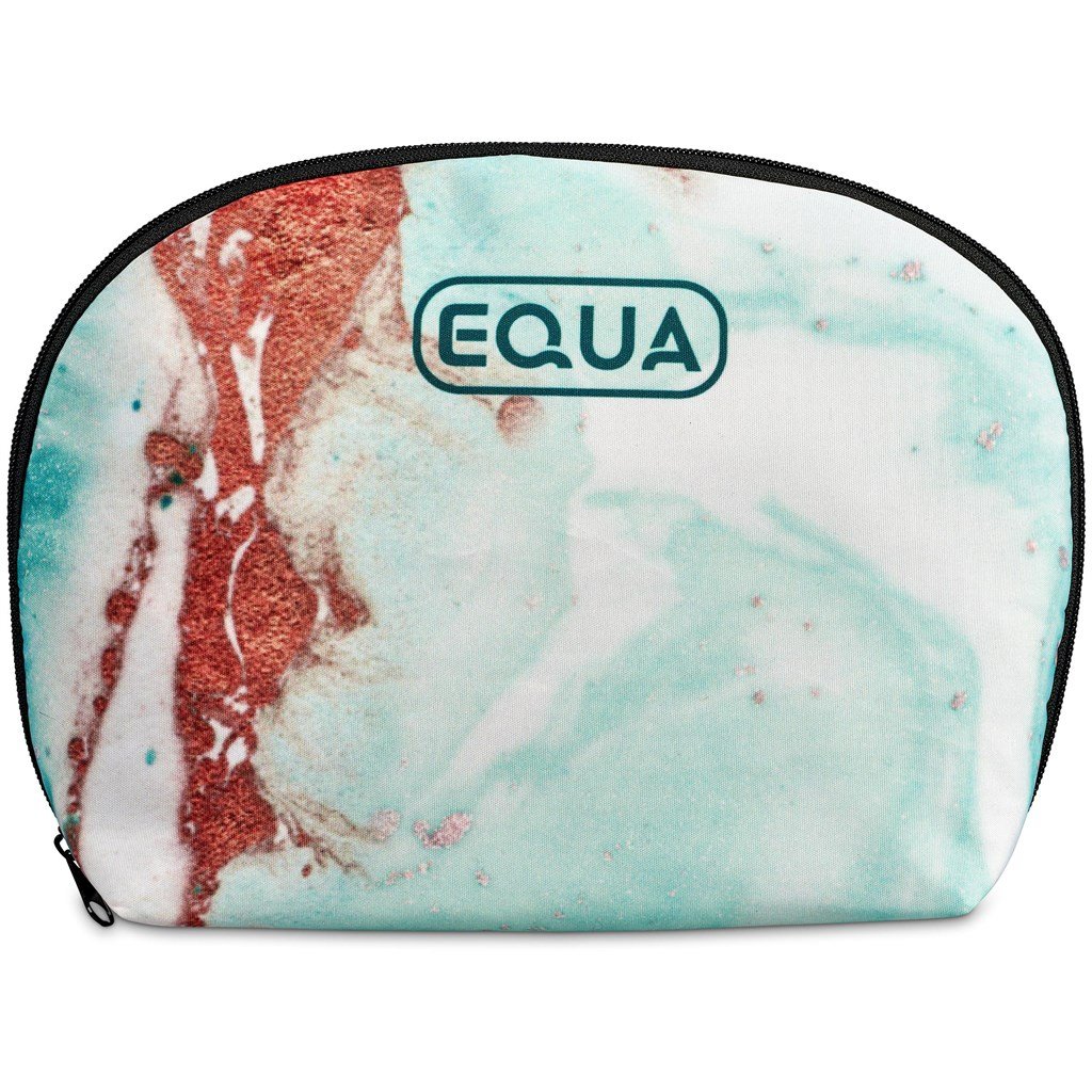 Hoppla Victoria Maxi Cosmetic Bag - Image 7