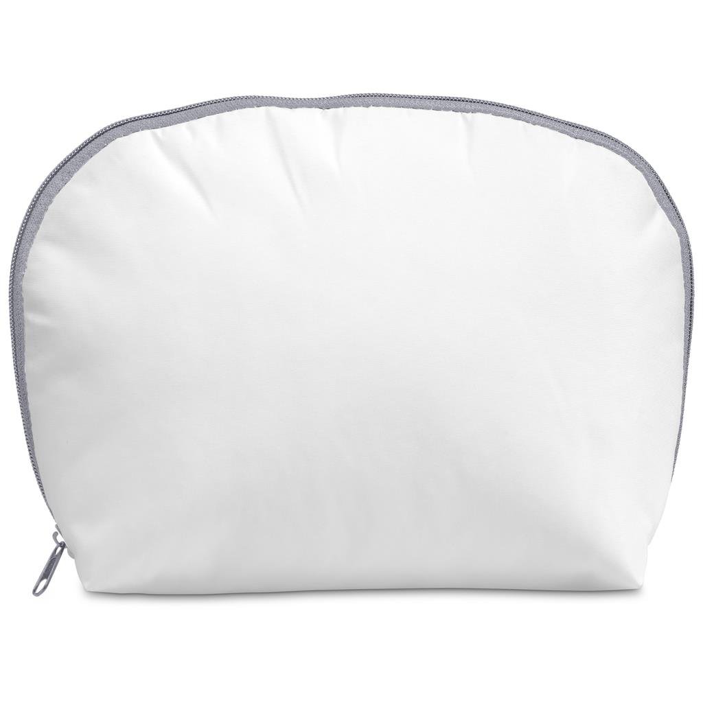 Hoppla Victoria Maxi Cosmetic Bag - Image 13