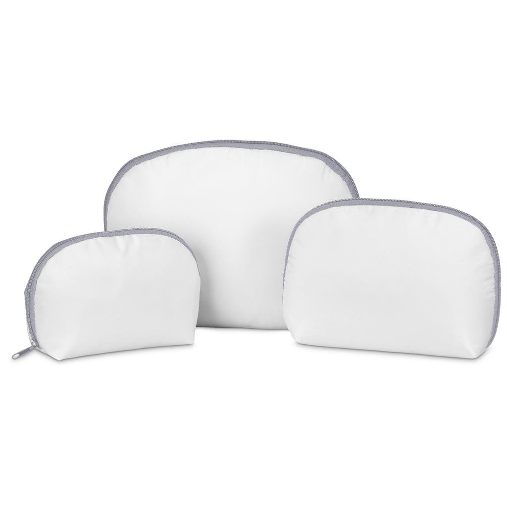 Hoppla Victoria Maxi Cosmetic Bag - Image 14