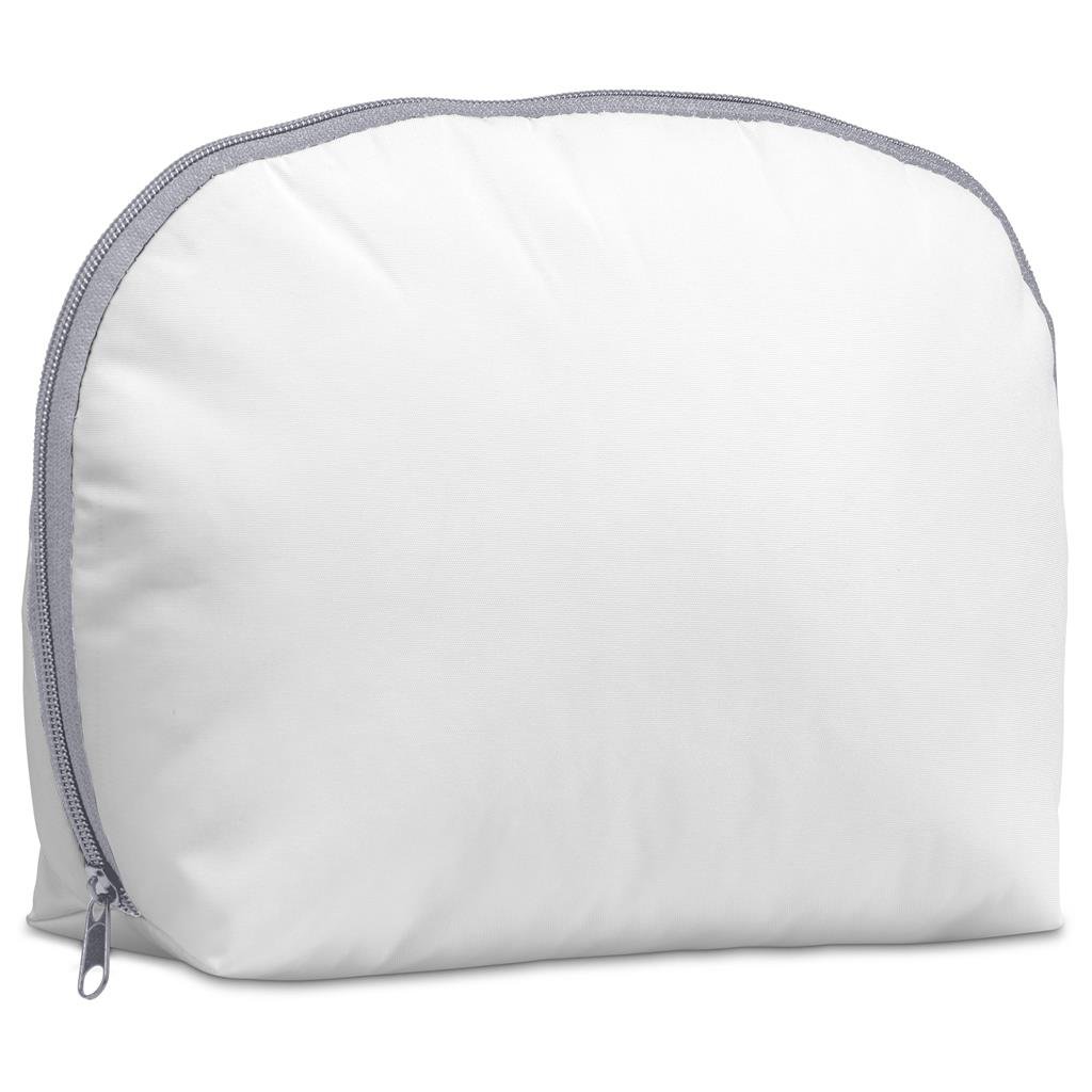 Hoppla Victoria Maxi Cosmetic Bag - Image 12