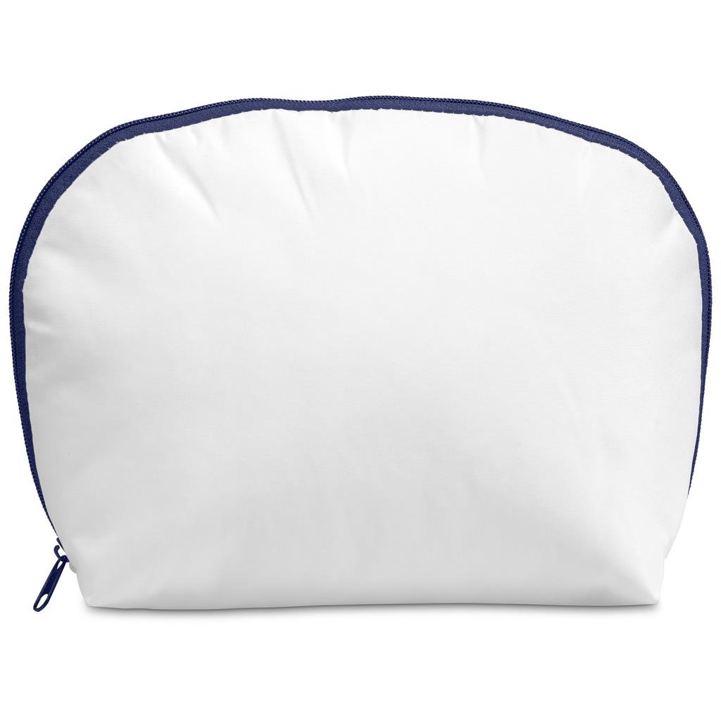 Hoppla Victoria Maxi Cosmetic Bag - Image 16