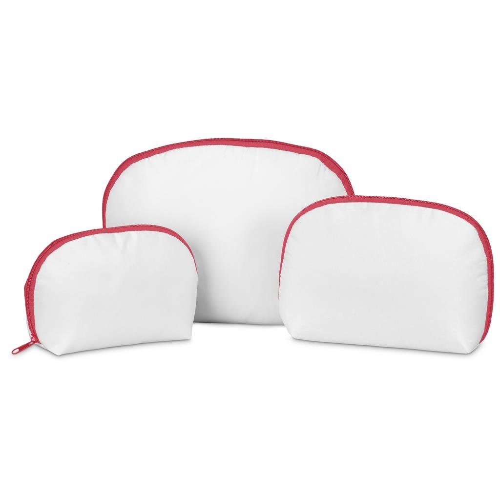 Hoppla Victoria Maxi Cosmetic Bag - Image 20