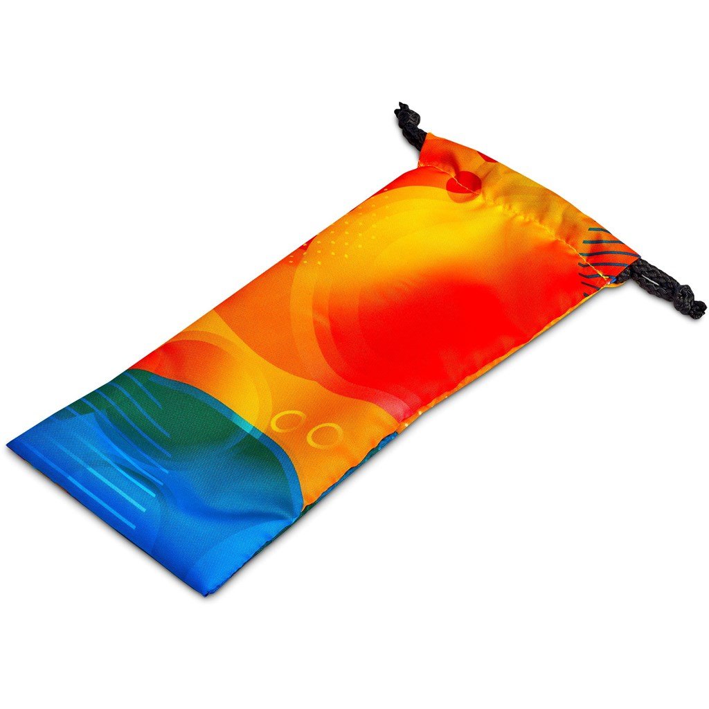 Hoppla Dew Umbrella Pouch - Image 3