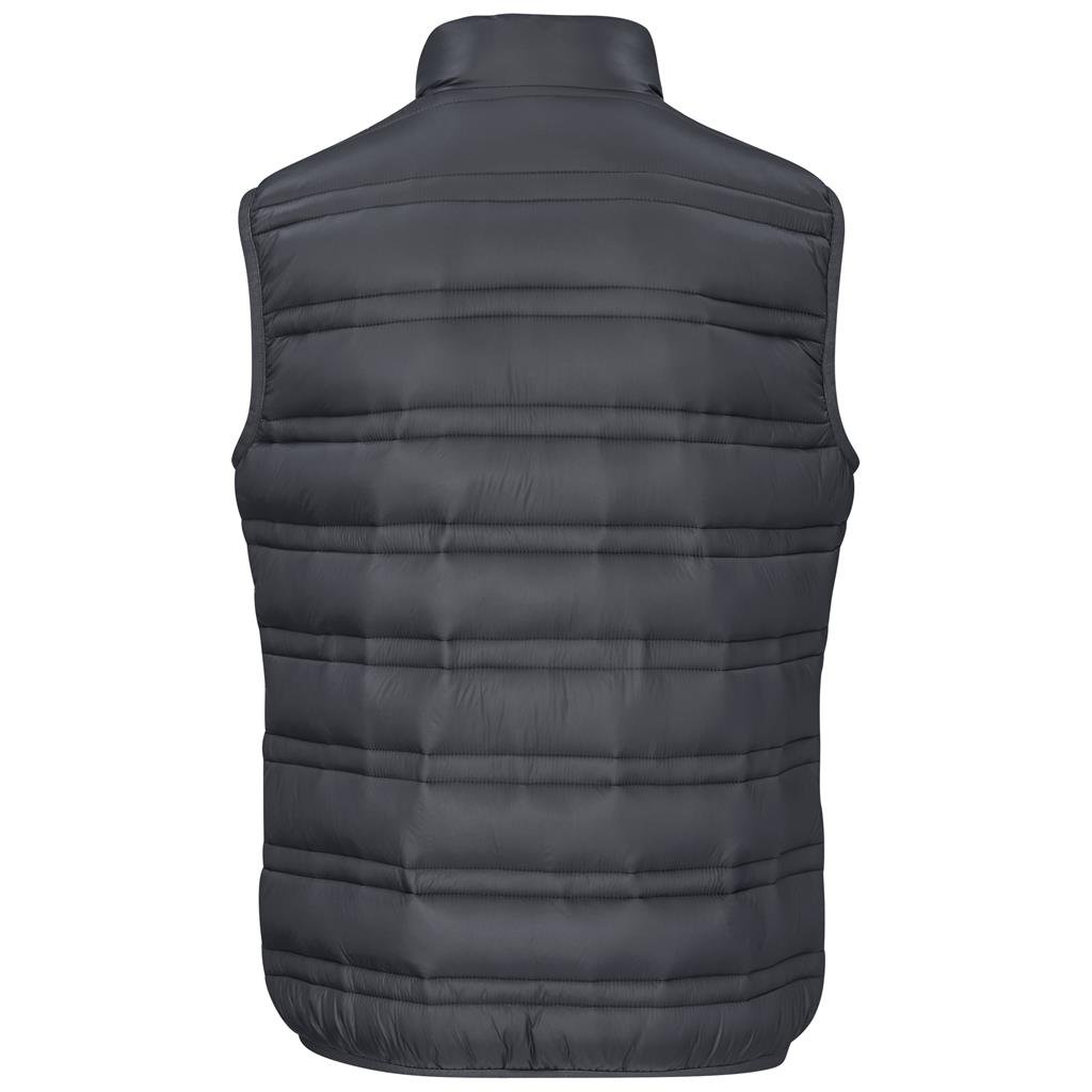 Mens Aurora Bodywarmer - Image 12