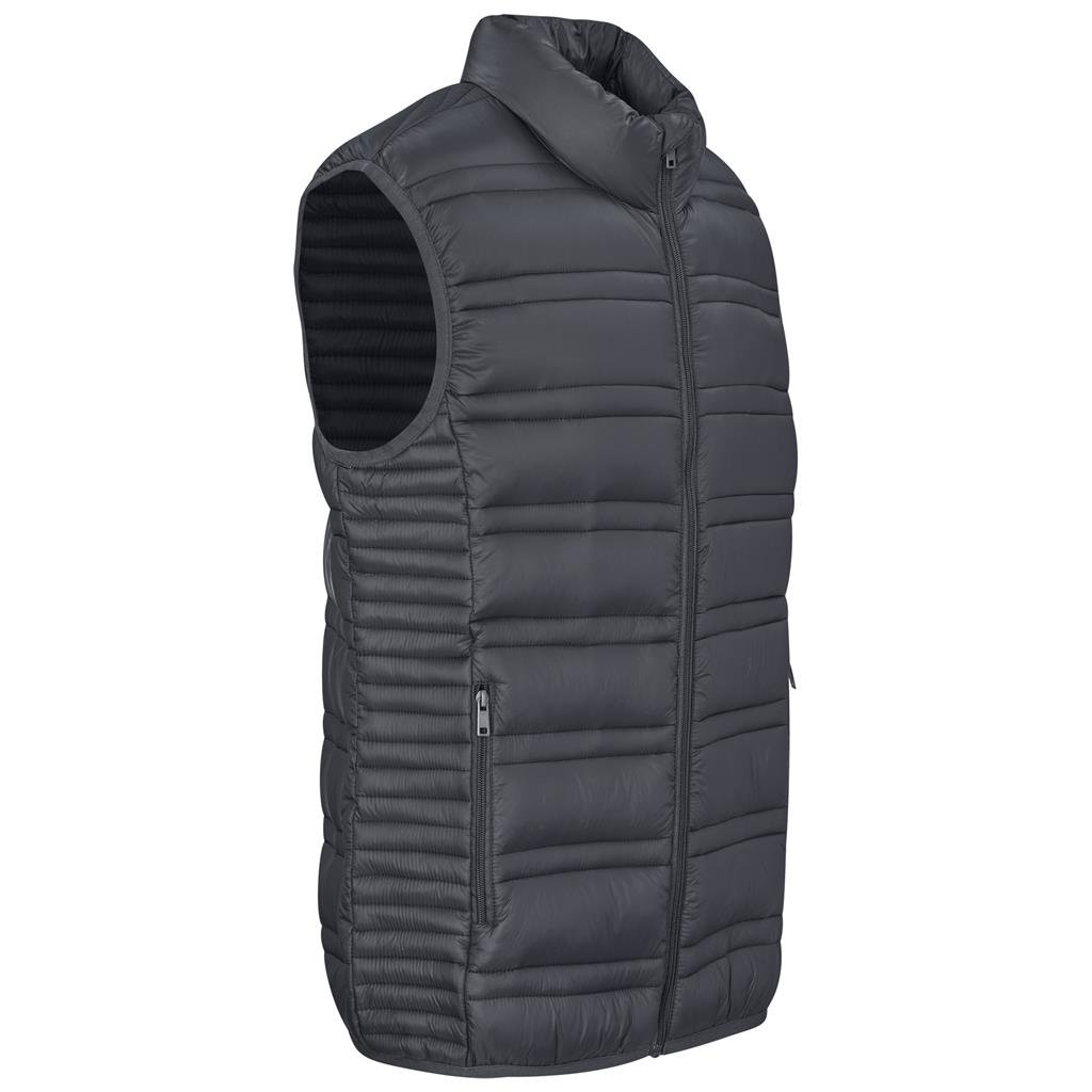 Mens Aurora Bodywarmer - Image 13
