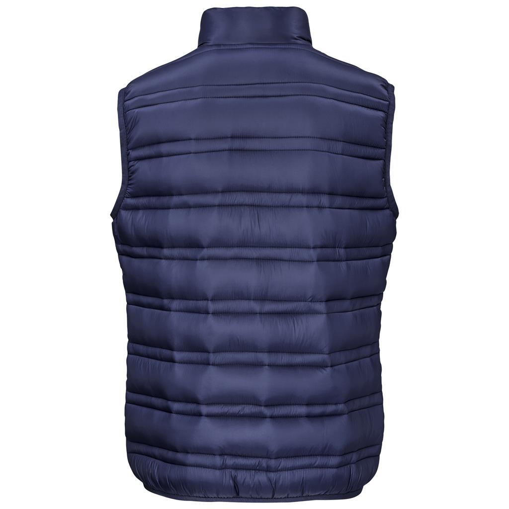 Mens Aurora Bodywarmer - Image 15