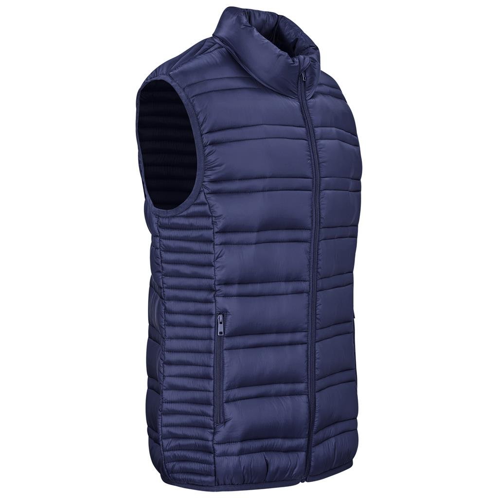 Mens Aurora Bodywarmer - Image 16