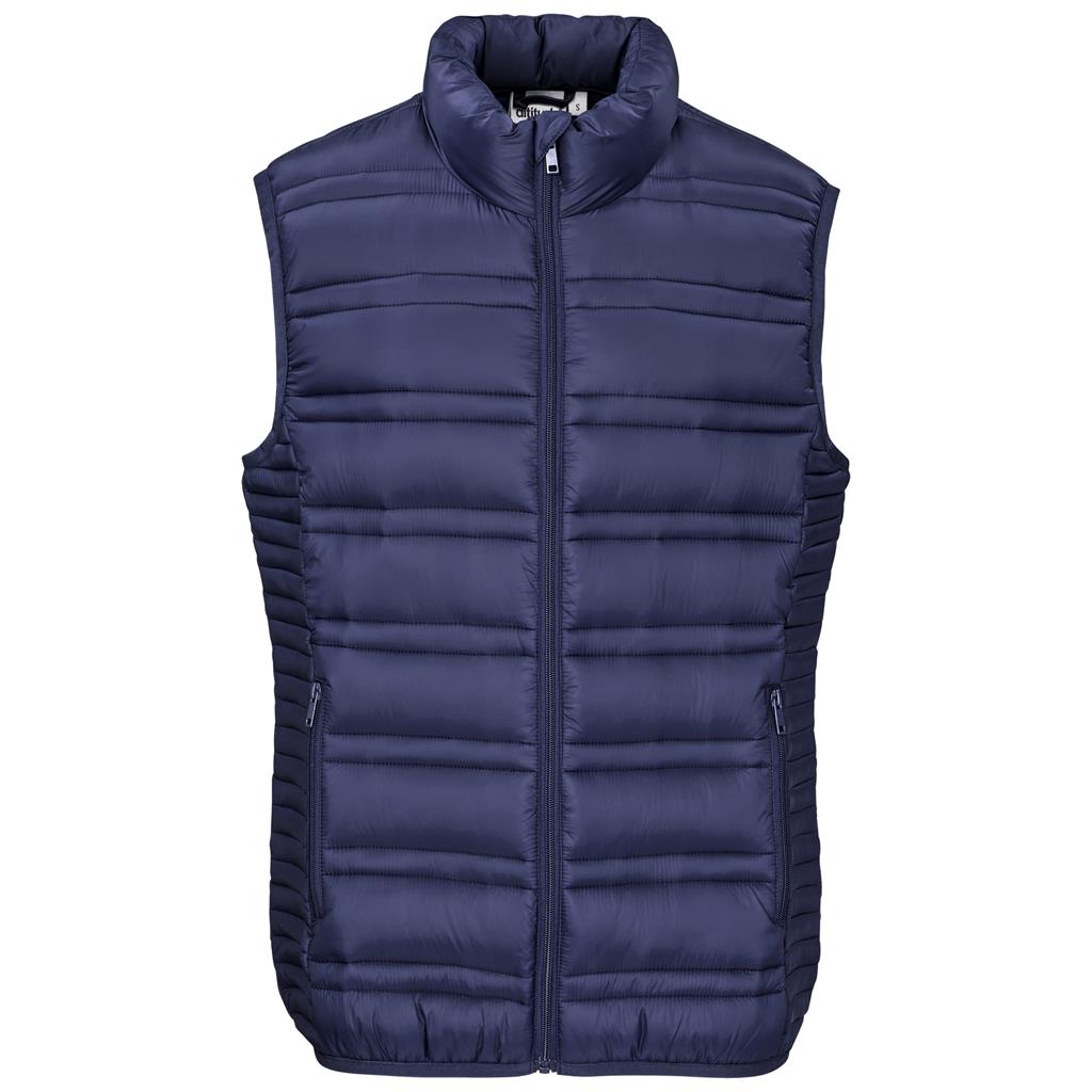 Mens Aurora Bodywarmer - Image 14