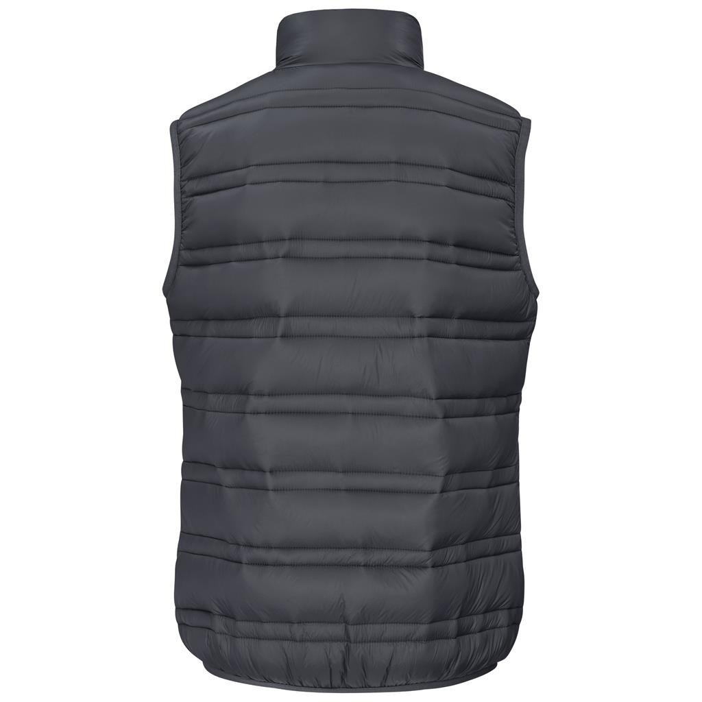 Ladies Aurora Bodywarmer - Image 14