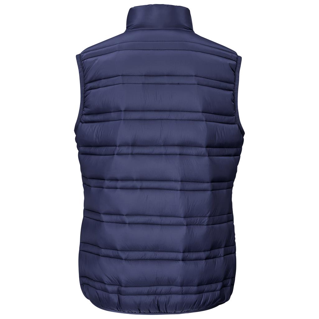 Ladies Aurora Bodywarmer - Image 17