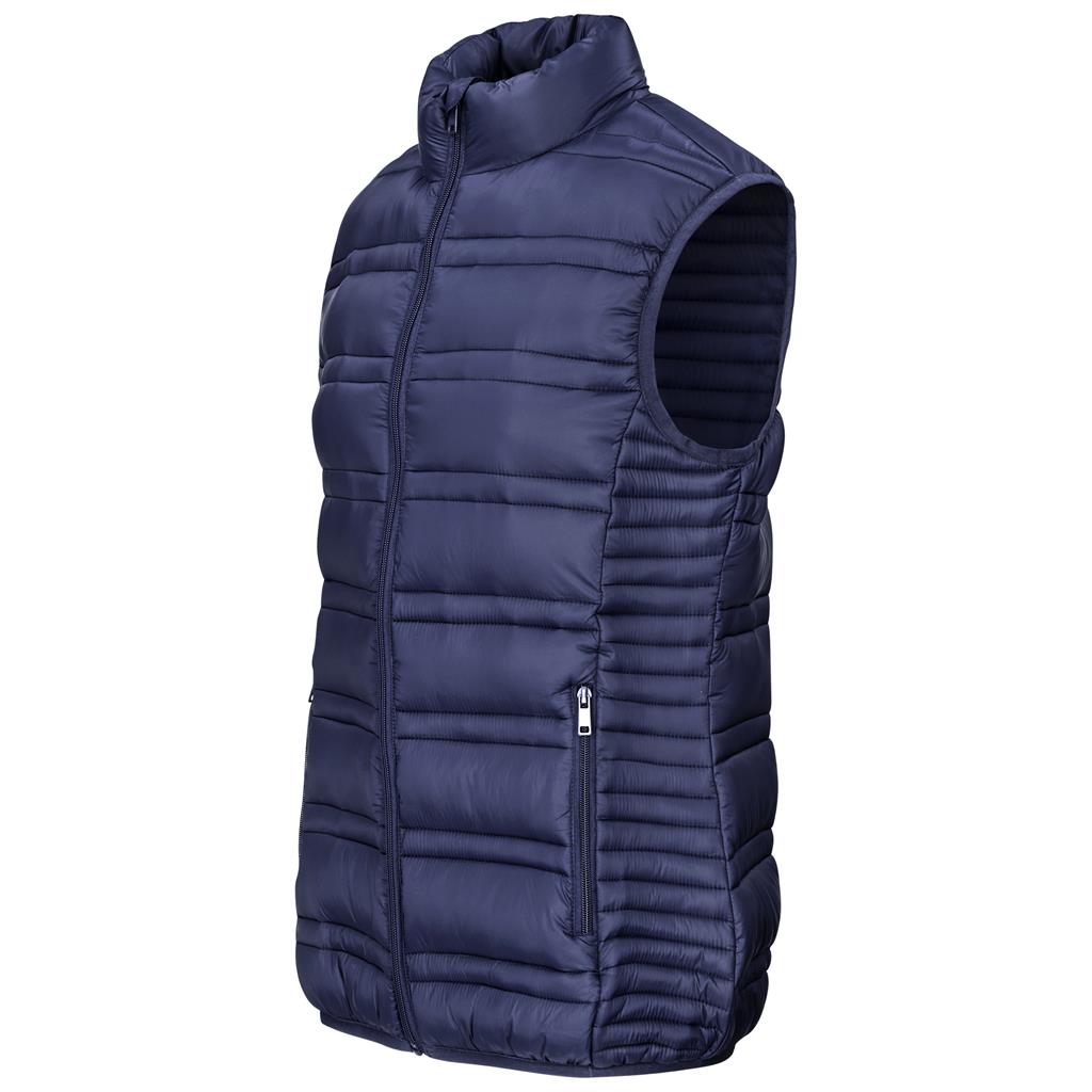Ladies Aurora Bodywarmer - Image 16