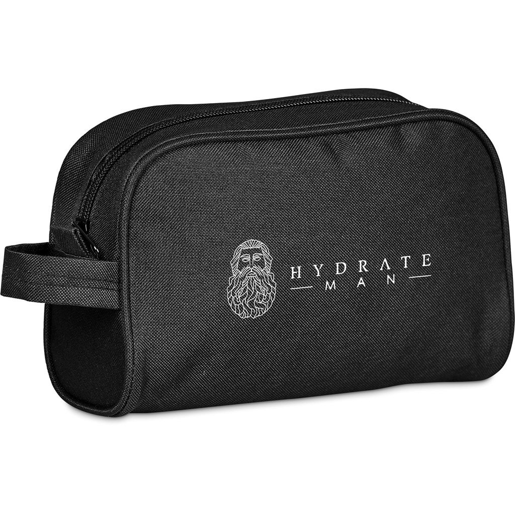 Altitude Lowry Toiletry Bag - Image 5