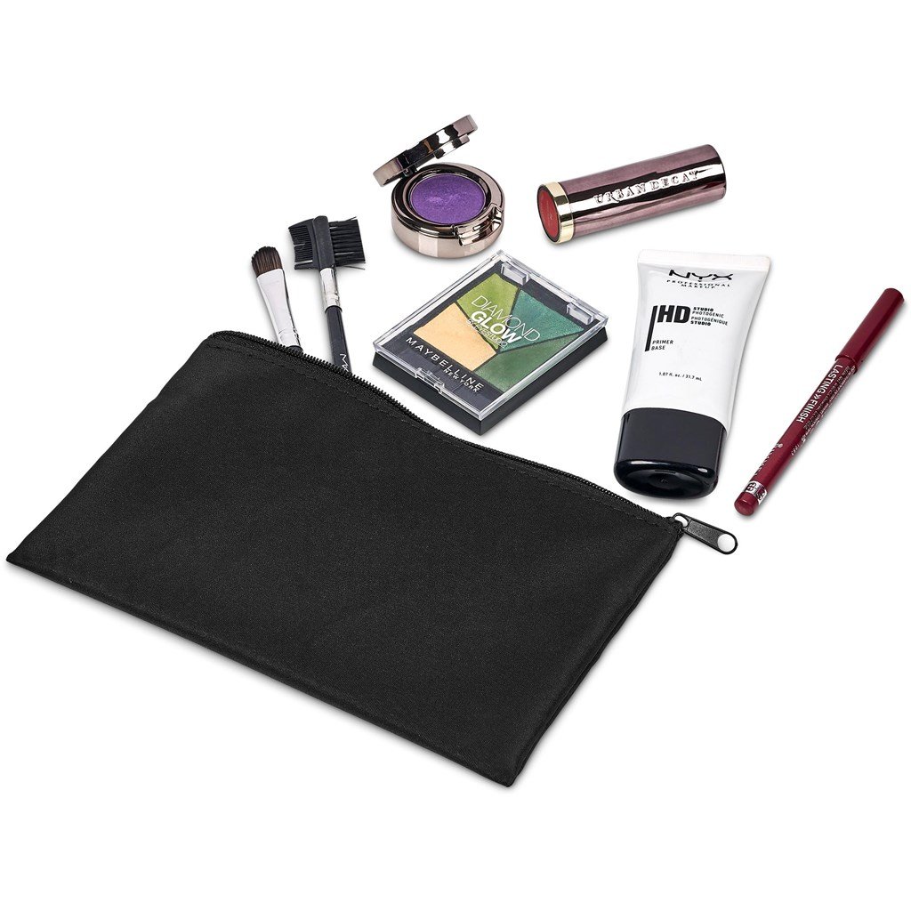 Altitude Crosby Universal Pouch - Image 8