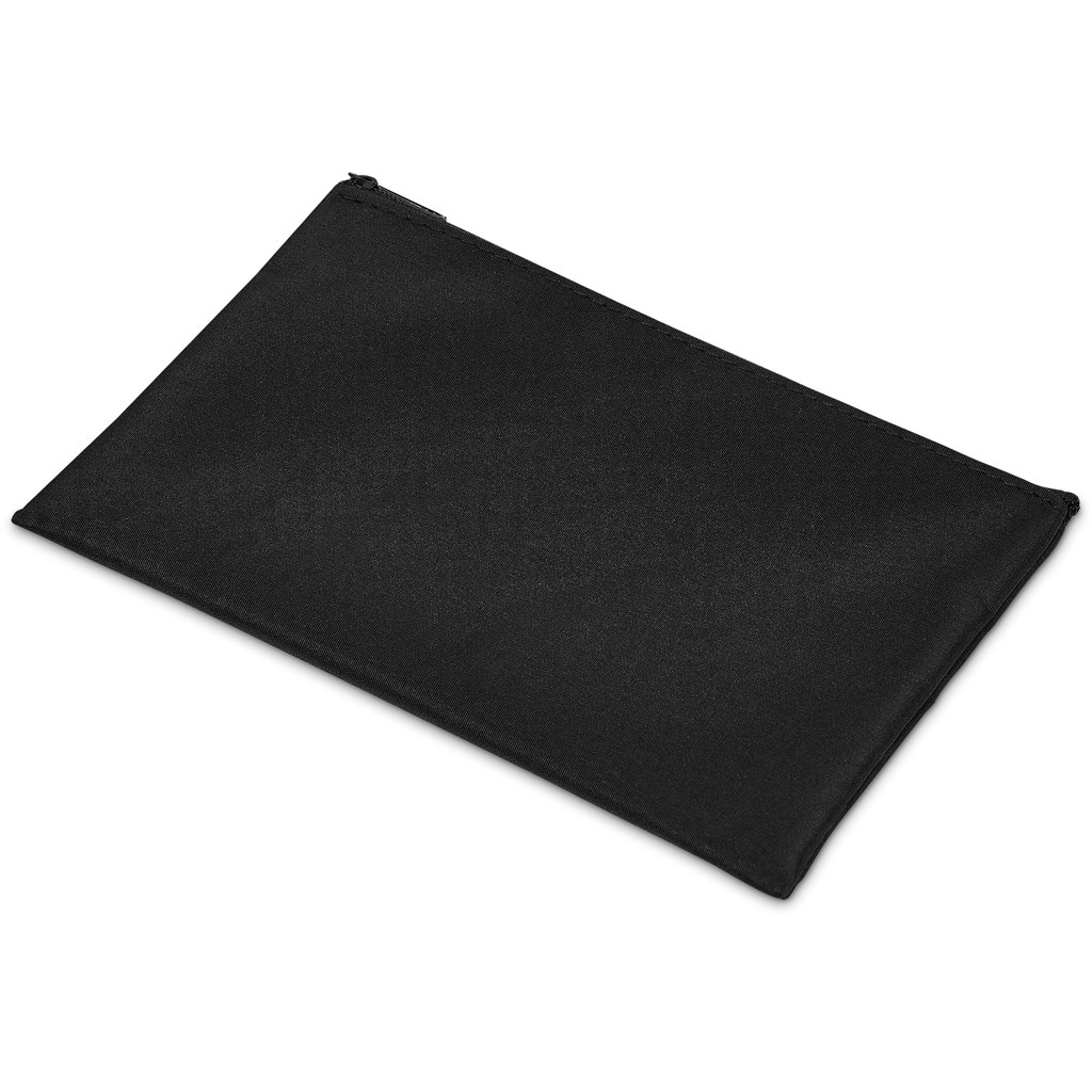 Altitude Crosby Universal Pouch - Image 6