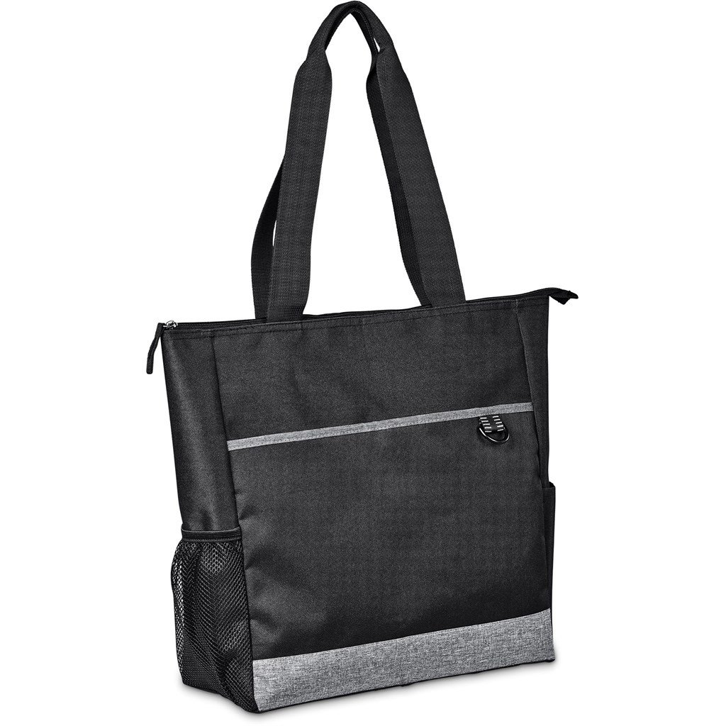 Altitude Broadwalk Conference Tote - Image 3