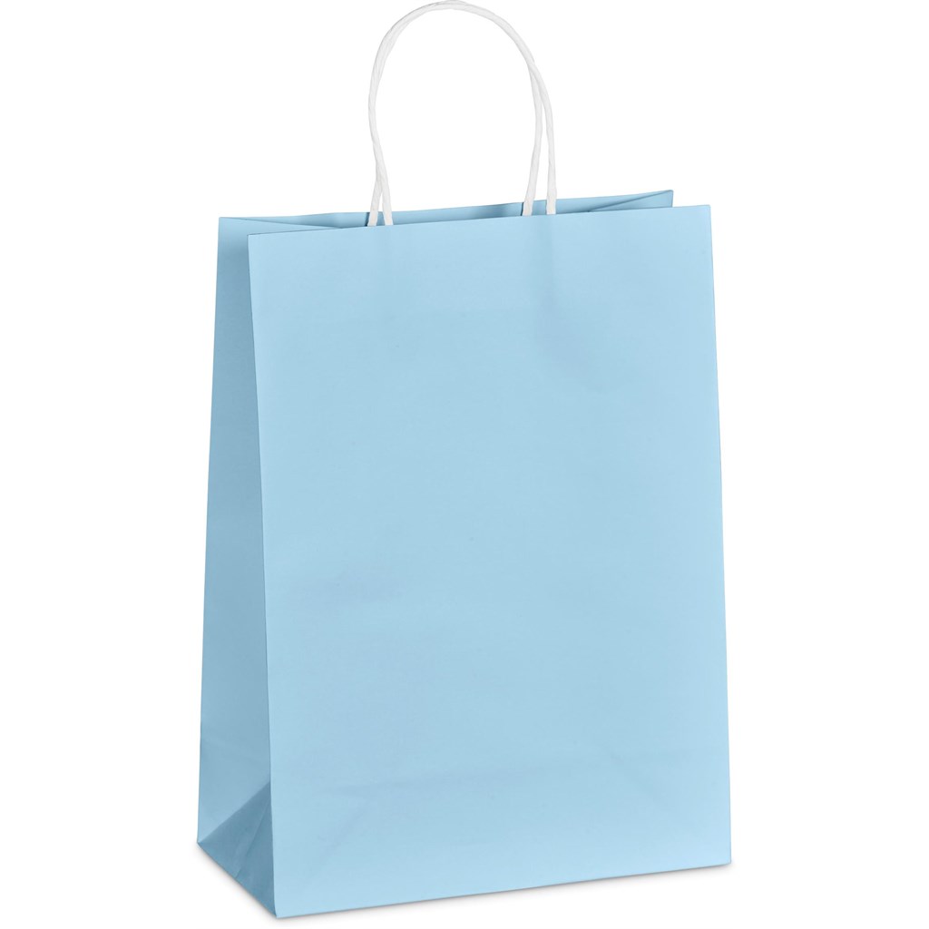 Altitude Vogue Midi Paper Gift Bag - Image 18