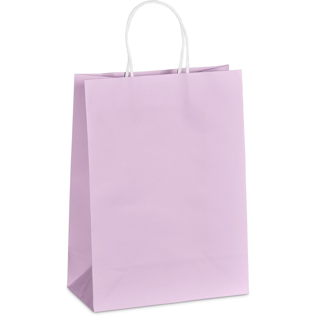 Altitude Vogue Midi Paper Gift Bag - Image 20
