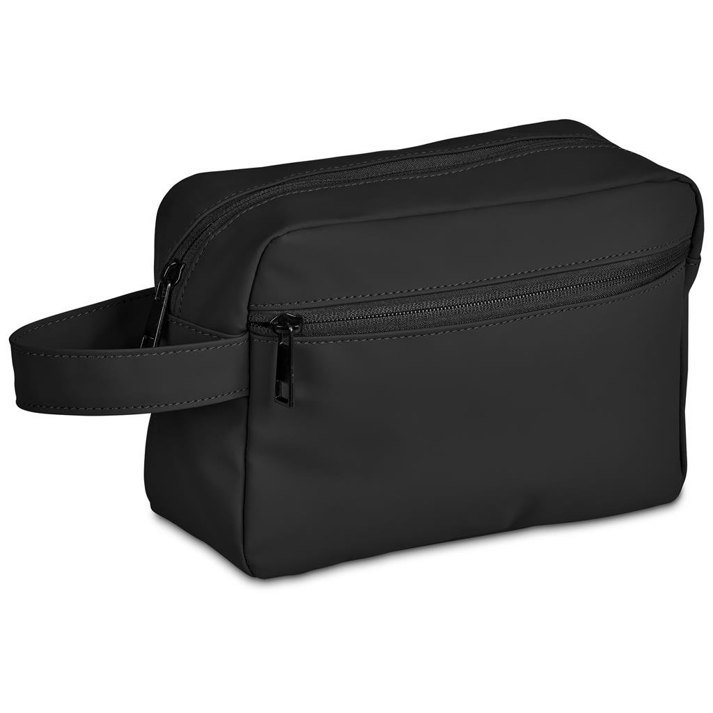 Altitude Everdri Water-Resistant Toiletry Bag - Image 5