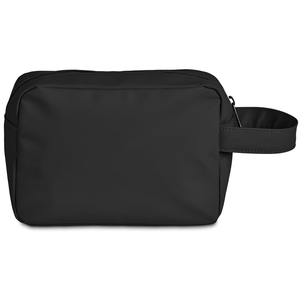 Altitude Everdri Water-Resistant Toiletry Bag - Image 7