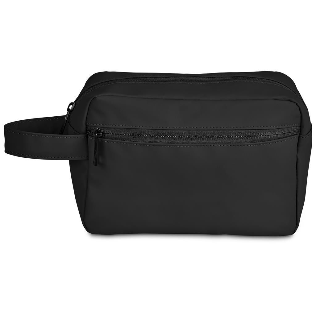 Altitude Everdri Water-Resistant Toiletry Bag - Image 6