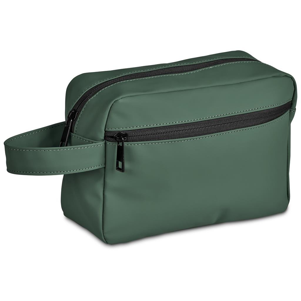 Altitude Everdri Water-Resistant Toiletry Bag - Image 12