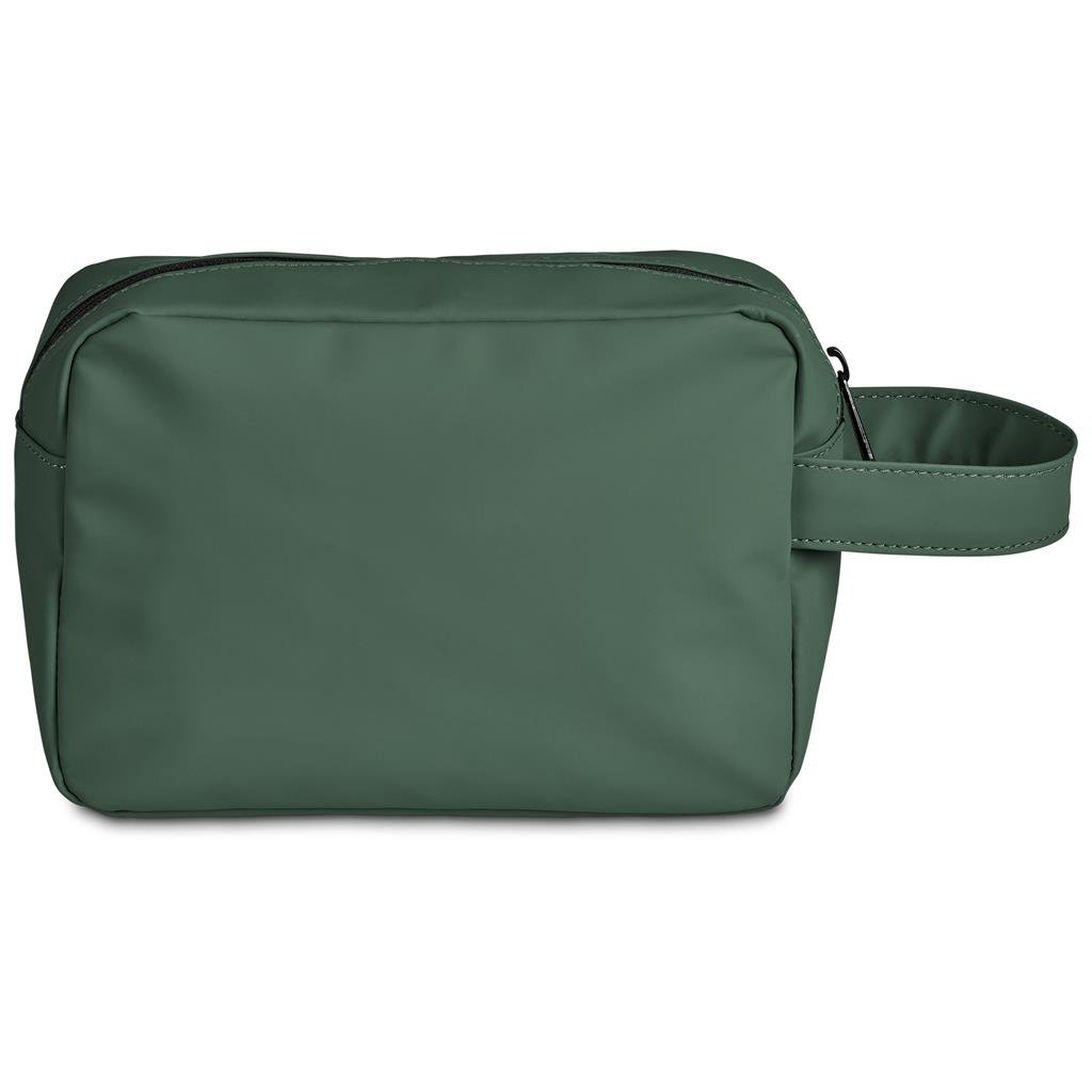 Altitude Everdri Water-Resistant Toiletry Bag - Image 13