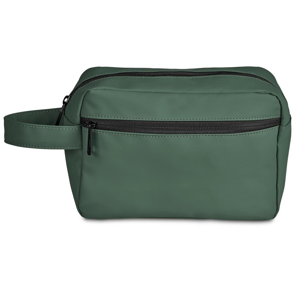 Altitude Everdri Water-Resistant Toiletry Bag - Image 9