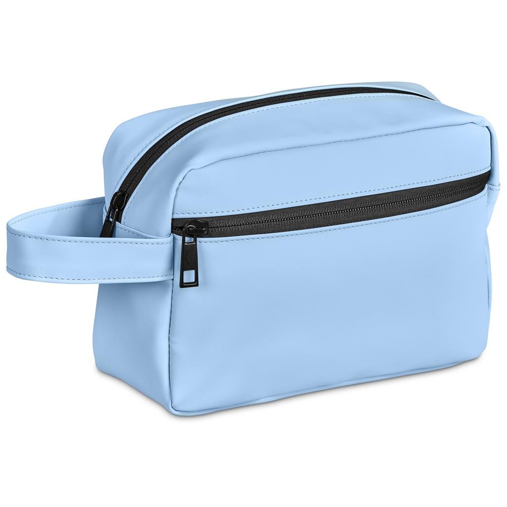 Altitude Everdri Water-Resistant Toiletry Bag - Image 17