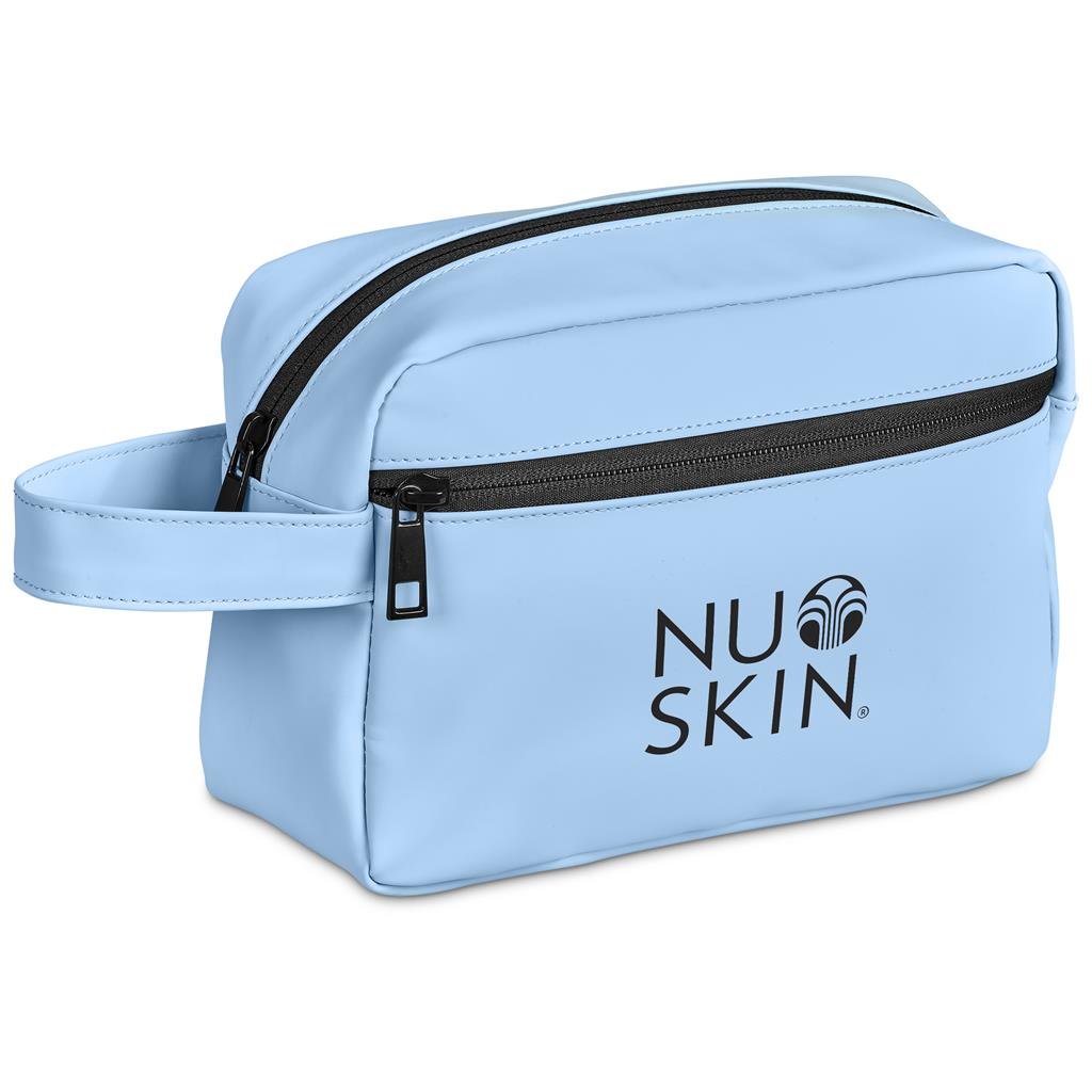 Altitude Everdri Water-Resistant Toiletry Bag - Image 18