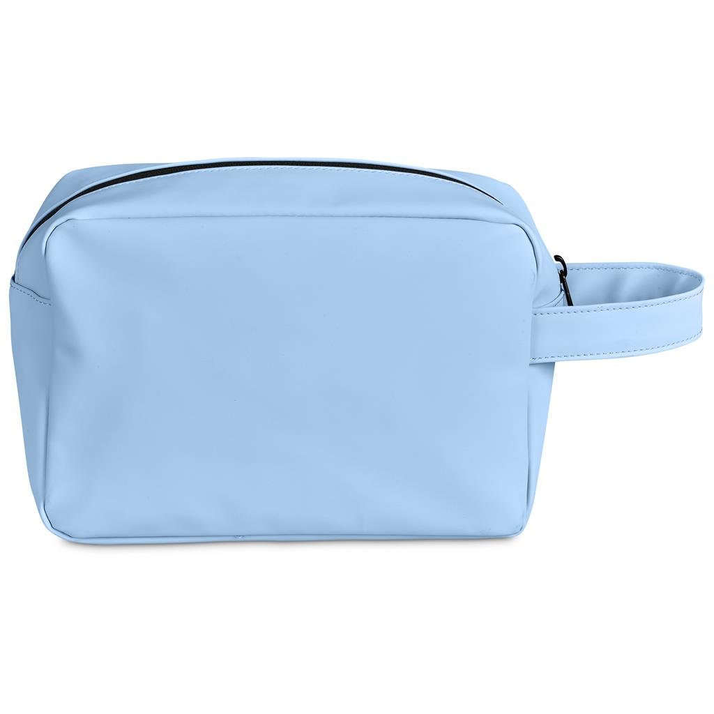 Altitude Everdri Water-Resistant Toiletry Bag - Image 19