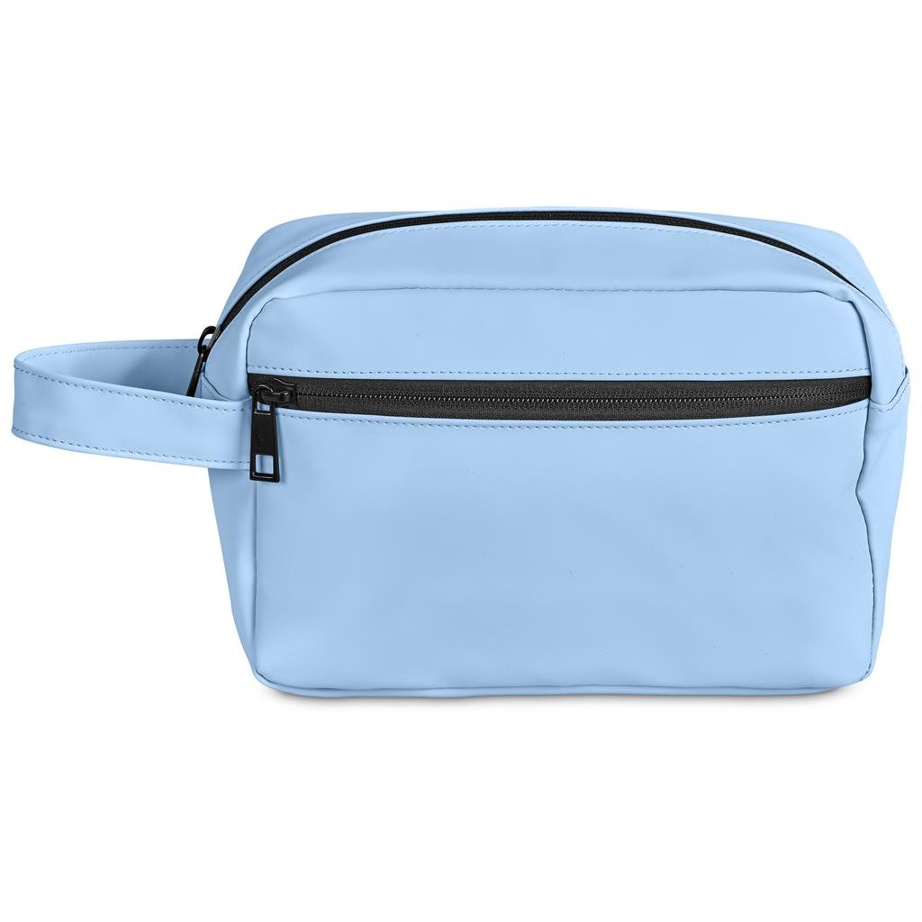 Altitude Everdri Water-Resistant Toiletry Bag - Image 16