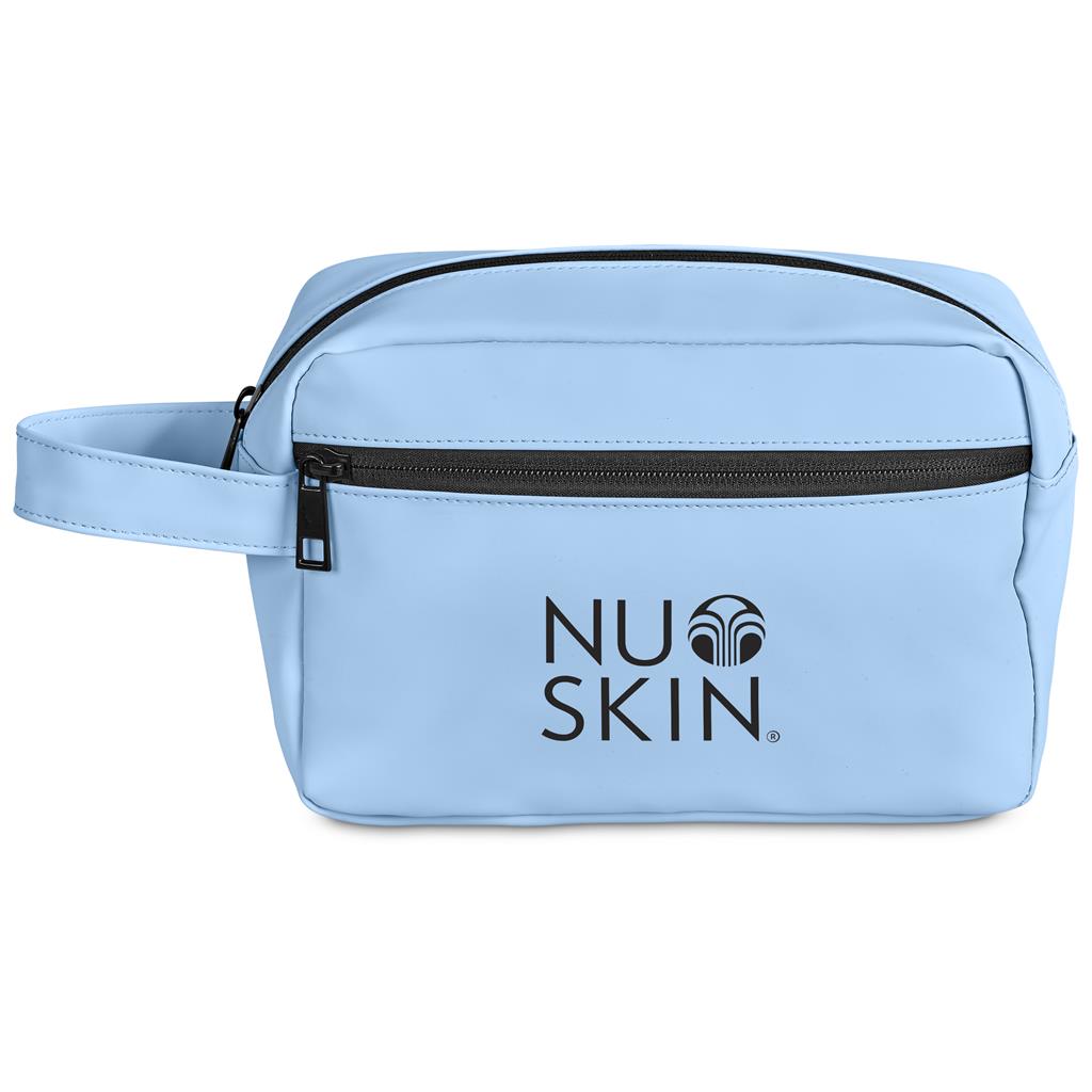 Altitude Everdri Water-Resistant Toiletry Bag - Image 15