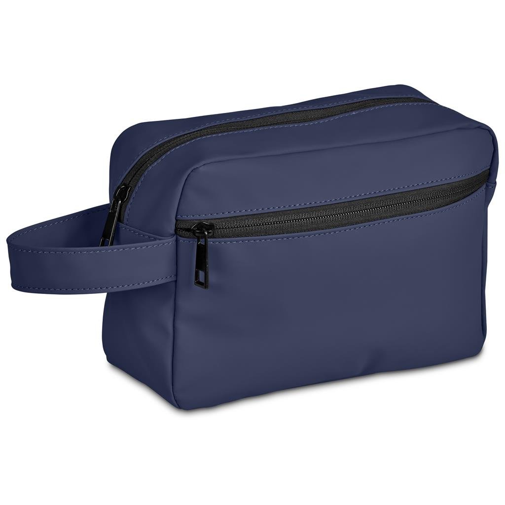 Altitude Everdri Water-Resistant Toiletry Bag - Image 24