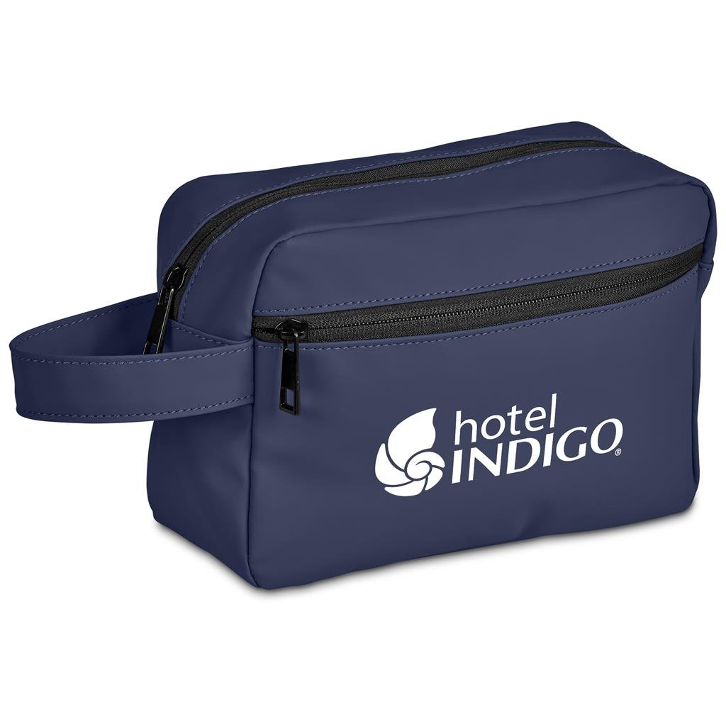 Altitude Everdri Water-Resistant Toiletry Bag - Image 23