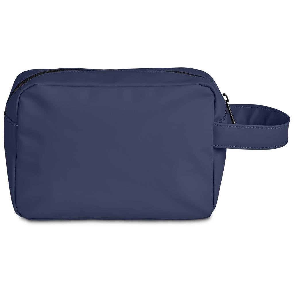 Altitude Everdri Water-Resistant Toiletry Bag - Image 21