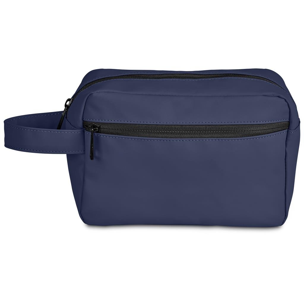Altitude Everdri Water-Resistant Toiletry Bag - Image 22