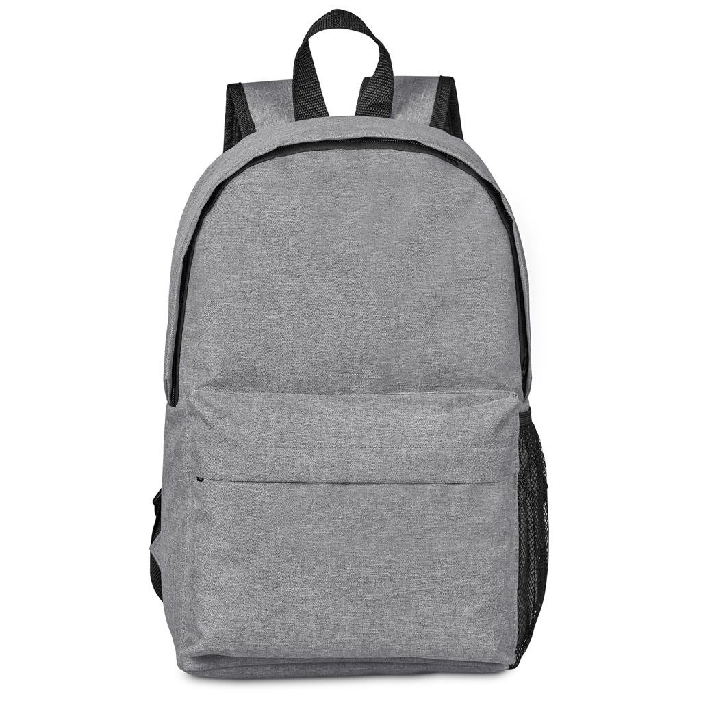 Altitude Stride Backpack - Image 7