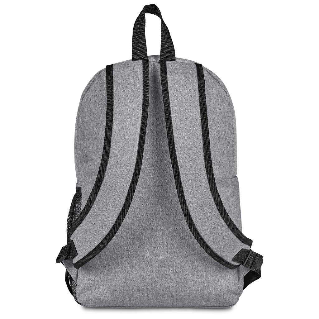 Altitude Stride Backpack - Image 10