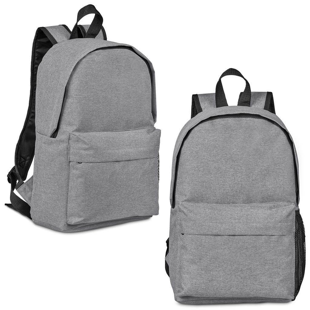 Altitude Stride Backpack - Image 3