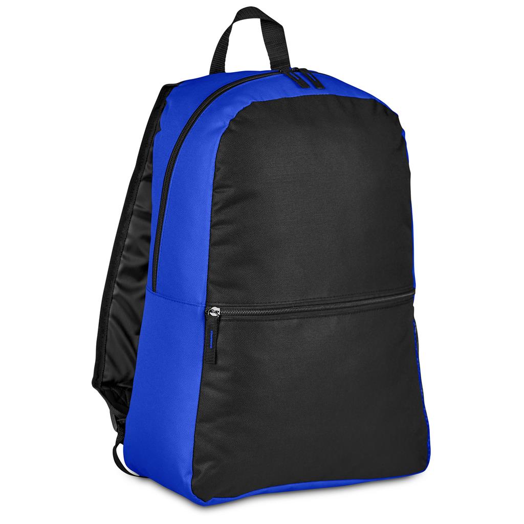 Altitude Rally Backpack - Image 9