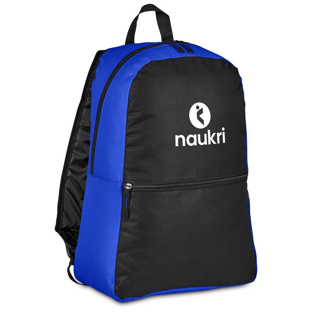 Altitude Rally Backpack - Image 4