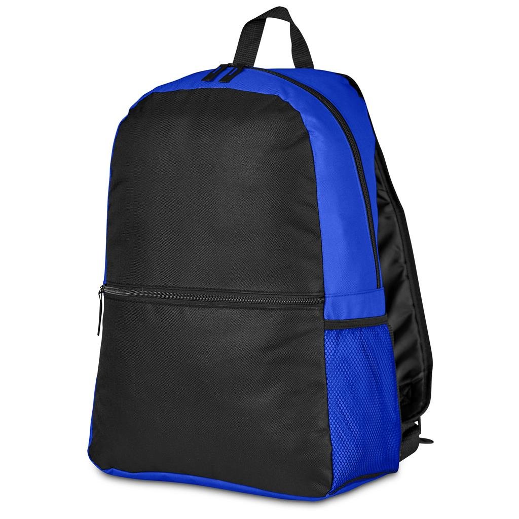 Altitude Rally Backpack - Image 7