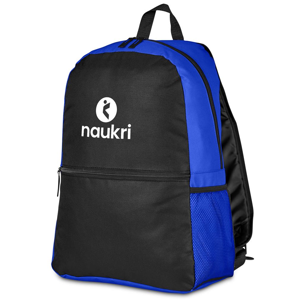 Altitude Rally Backpack - Image 5