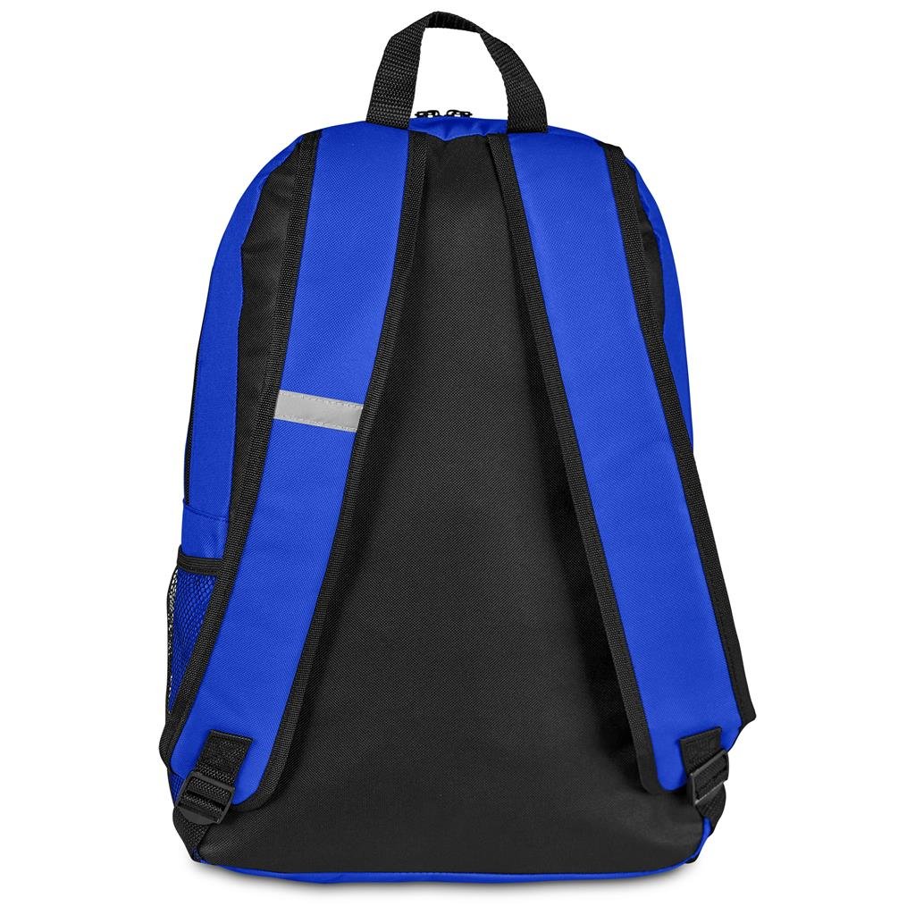 Altitude Rally Backpack - Image 8
