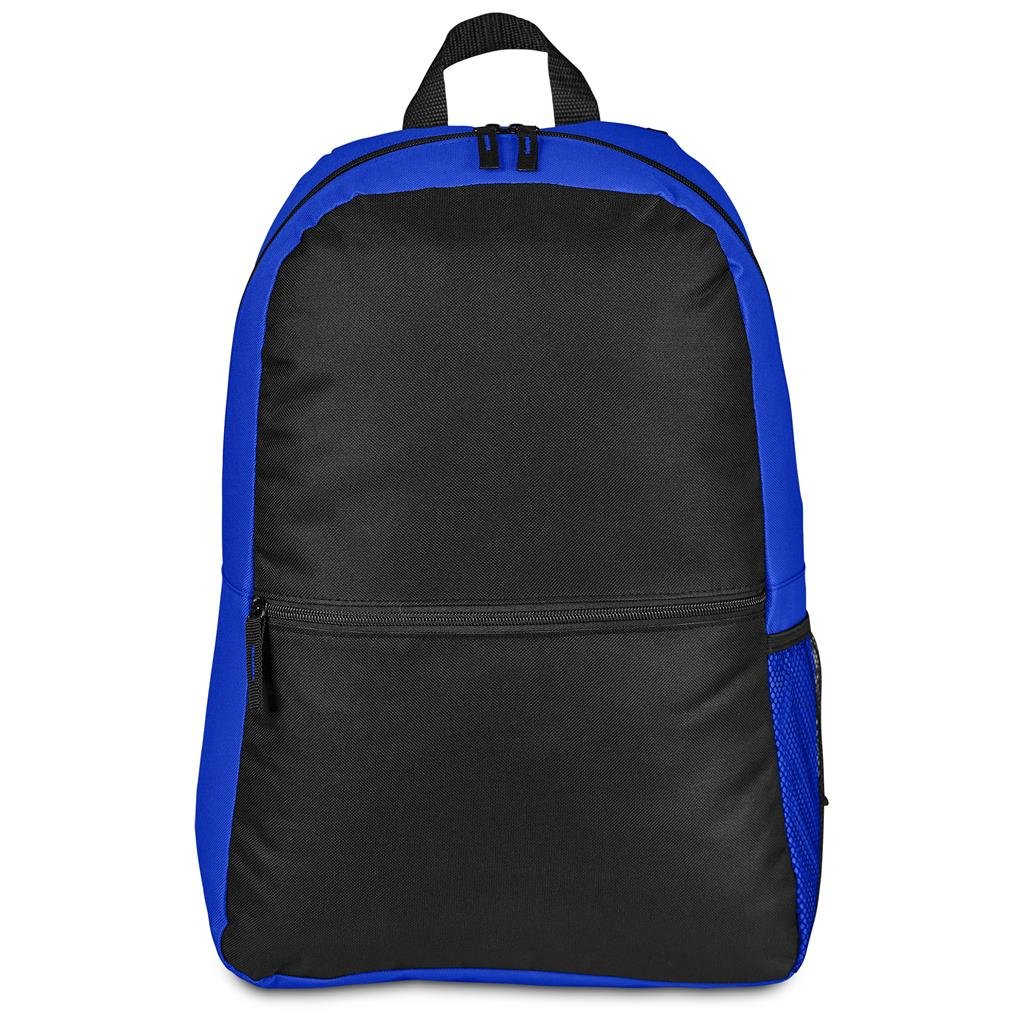 Altitude Rally Backpack - Image 6