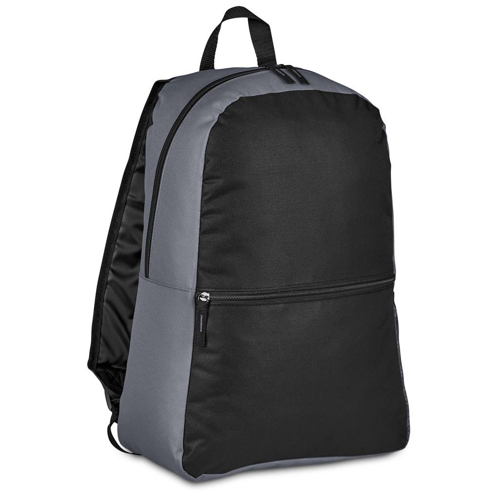 Altitude Rally Backpack - Image 12