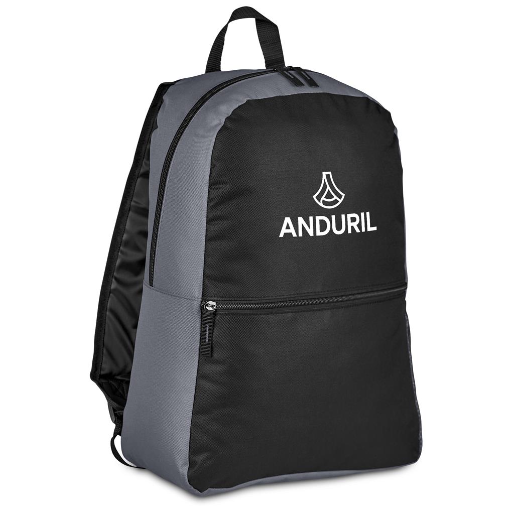 Altitude Rally Backpack - Image 11
